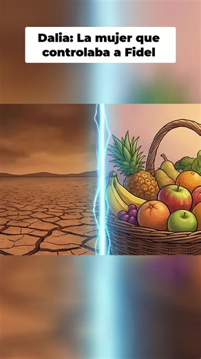 Punto Cero: La vida de los Castro vs. la del pueblo cubano. ¿Quién controlaba el acceso a Fidel? #Cuba #Castro #PuntoCero #Historia #Politica