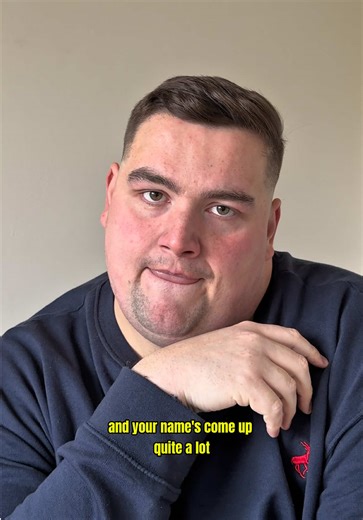 Work Gossip Exposed: Latest Trends and Insights