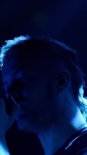 Imagine Dragons Demons: Lyrics, Subtítulos y Significado en Español