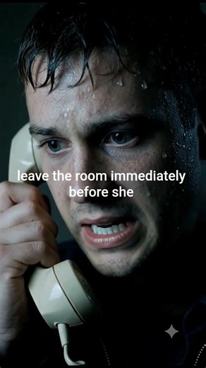 Someone Called Him From the Bathroom… 😨 #scary #mystery #horrorstories #horror #ghostlore