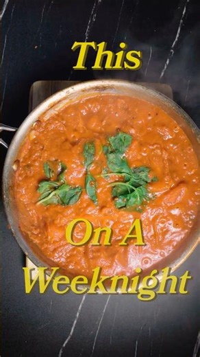 Weeknight Wonders: Rolled Lasagna