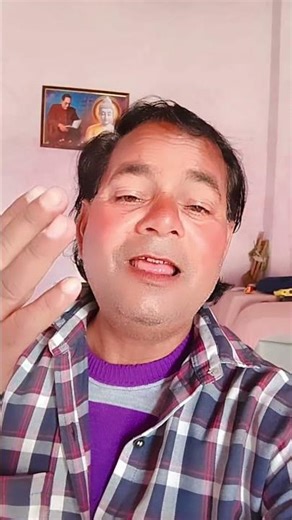 use mod se bhi ham #viralreels #trending