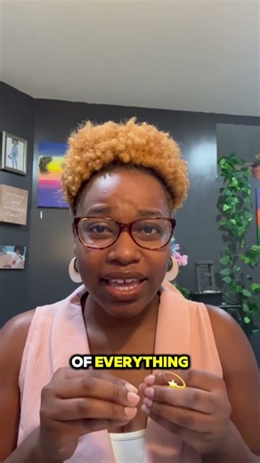 Level Up Your Business Finances with QuickBooks – FREE Webinar!