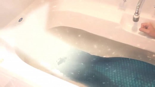 Mermanfromdownunder on TikTok