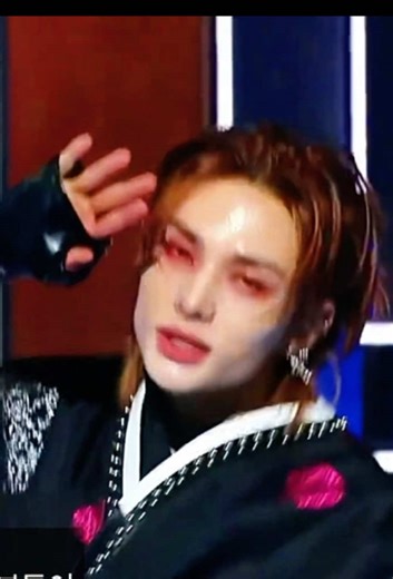 Stray Kids Full Performance at 2025 MBC Gayo Daejejeon