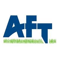 AFT Trenchers Contact Details | Professional Trenchers