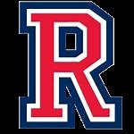 Reno High School - Schedule