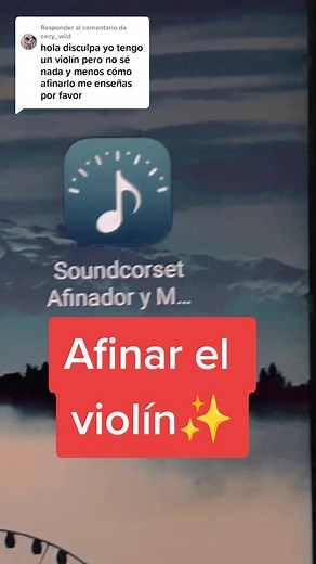 Cuentas recomendadas