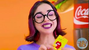 14K views · 779 reactions | The more food, the better! I wonder if this rule works all the time, or if there are a few exceptions? Let’s answer this question together in the new multi-layered MultiDo video! Let’s do this thang! | Multi Do | Facebook