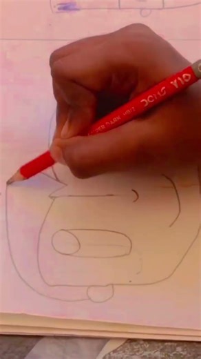 #girl#letter using easy drawing by kathija 🥰😍