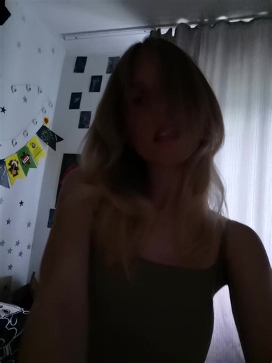 inevitability on TikTok