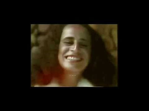Maria Bethânia - Cheiro de Amor