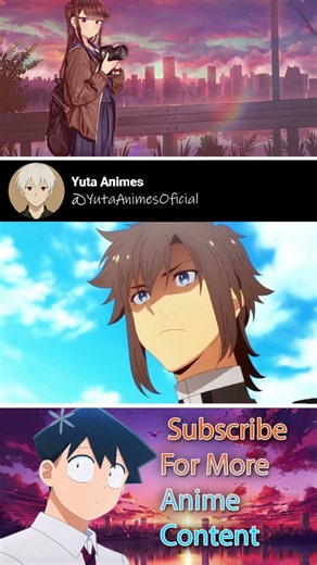 Best Anime Moments #1 #anime #animeedit