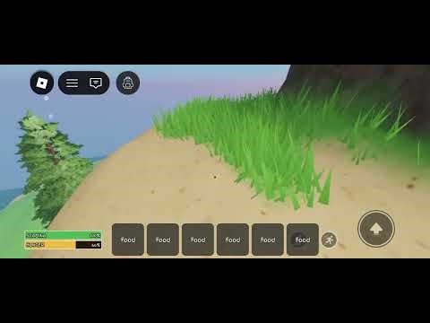 Roblox RV Cooked? (Full Game) #roblox