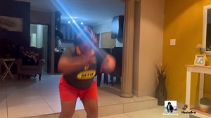 Yaaaaas Springboks 🏉 Rugby World Cup | Koekimema