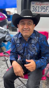 El huache mayor y el Jerry en …. El aumento !!!! #funnyvideos #chistoso #viralvideochallenge #broma | los huaches de tierra caliente