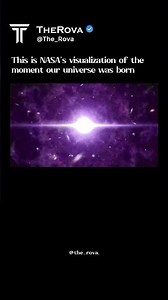 How The Universe ACTUALLY Began!