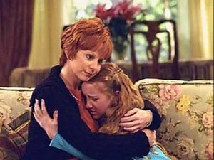 REBA season 1 montage