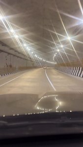 41K views · 10K reactions | Duniya Ghumaunoga Main disco Le Jaoonga Main❤️鹿殺#travel #travelphotography #photography #nature #love #travelgram #photooftheday #instagood #adventure #instagram #picoftheday #wanderlust #explore #travelblogger #vacation #instatravel #beautiful #naturephotography #photo #art #trip #summer #landscape #traveling #travelling #beach #holiday #like #fashion #happy | Mohammed Aarif | Facebook