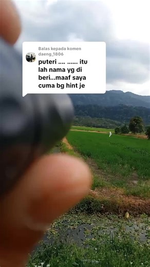 Exploring Gunung Jerai: Nature and Adventure Awaits