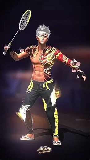 Speed Editing in Free Fire: How I Got 1000+ Kills