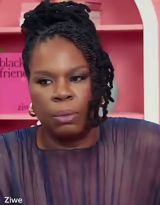 When Charlie Kirk said black people were better off before the Civil Rights movement, this is what he meant.If I were black, I would be doing whatever I could to ruin the careers of people like this who are trying to destroy my community for profit.