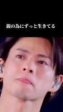 心打たれる物語#泣ける話#感動エピソード#名言#名言集