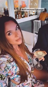 2.5K views · 40 reactions | Westlife star Kian Egan and wife Jodi...