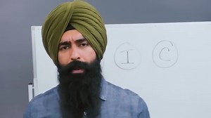 My 10 step checklist to become a millionaire