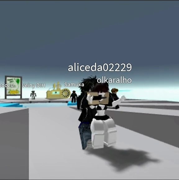 Roblox Memes and Edits: Creative Script Highlights