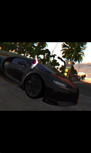 Montagem dollar duck (ultra slowed) #automobile #carparkingnewupdatev4 #edit