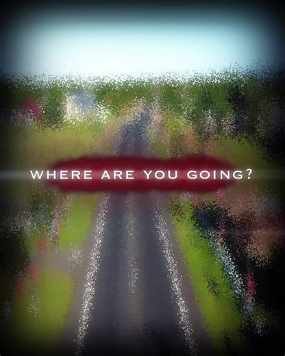 Exploring Samoan TikTok Culture and Creators