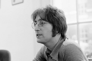 John Lennon made this LA funicular house famous. The real story is weirder.