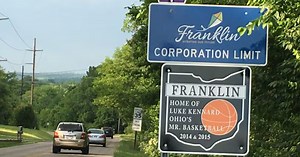 Plan for 284 new homes on 109 acres gains initial approval in Franklin