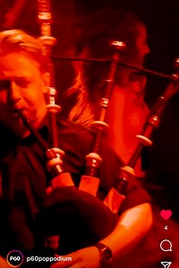 2.2K views · 142 reactions | ‼️SWITZERLAND… WE WILL BE WITH YOU IN JUST 2 DAYS FOR OUR BRAND NEW SHOW TOURING WITH THE RED HOT CHILLI DANCERS‼️ TICKETS ON THIS LINK - https://rhcp.scot/locations-europe/  ♦️25/11 - Herisau ♦️26/11 - Bern ♦️27/11 - Basel ♦️28/11 - Hochdorf ♦️29/11 - Zürich | Red Hot Chilli Pipers | Facebook