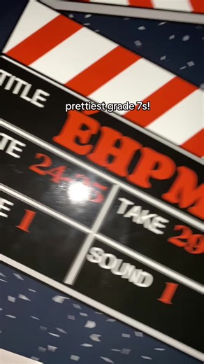 prestiest grade 7s at hpms #fyp #fyppppppppppppppppppppppp #fypp #hpms #fypシ゚ #vira #blow #blowup #zyxcba