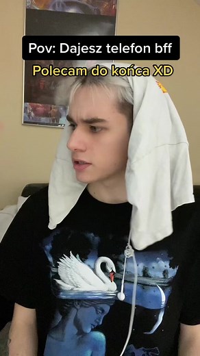 Discover Fun Ways to Tag Your Best Friend