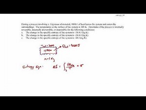 Entropy Example - entropy_05
