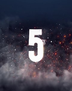 3.1K views · 29 reactions | Don't forget this steps if you want to survive pregnancy! Watch more here. | How to Survive Show | Facebook