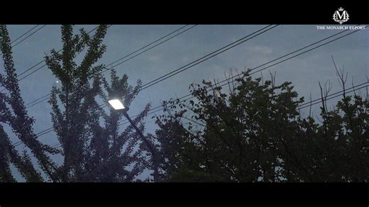 In September 2025, South Korean authorities detained Unification Church leader Dr. Hak Ja Han on charges of violating political neutrality laws, allegedly linked to recruitment activities with a former political figure—yet no evidence was presented to support these claims. In deeply emotional speeches, Dr. Hak Ja Han’s family members addressed church followers, sharing personal stories of prioritizing spiritual devotion over despair, and urging love, forgiveness, and unity against forces trying 