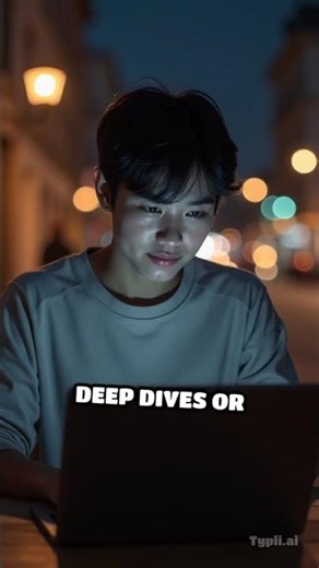 Turn Complex Jargon Into Clear Stories Instantly