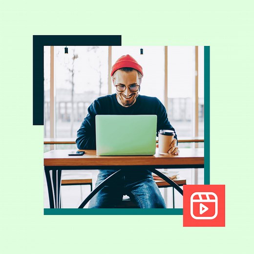 The top 3 ways to schedule Instagram Reels for later