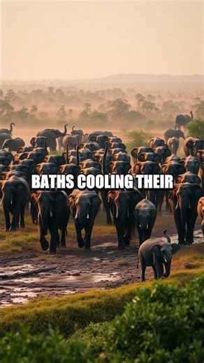 Lions, Lakes, and Lost Tracks: Safari Secrets