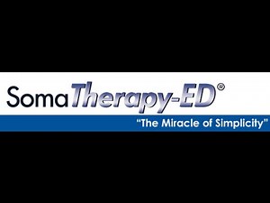 Augusta Medical Systems LLC