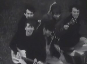 8.8K views · 710 reactions | Okay here we go! My tour kicks off in just five days in England. Here’s me and the lads back in 1966 on a Swedish TV show called Popside singing “I’ve Got a Way of My Own”. Admittedly I travel a bit differently these days  See you soon everybody! Can’t wait to bring my songs to you again. linktr.ee/grahamnash #grahamnash #thehollies | Graham Nash | Facebook