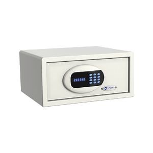 [Hot Item] Hotel Professional New Electronic Digital Locks Safes Box