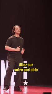 229K views · 3.6K reactions | HIT MACHINE 2003 朗 | Samuel Bambi | Facebook