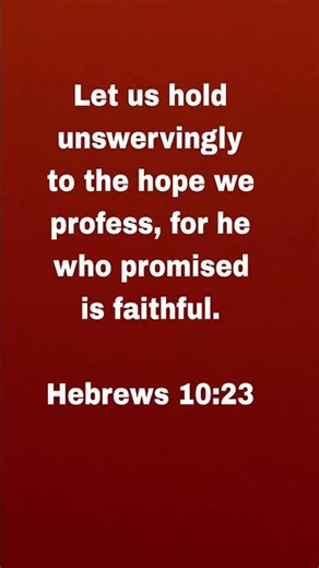 Encourages believers to stand | Bible verse short #bibleversedaily #jesusworshiper #godsaystoday