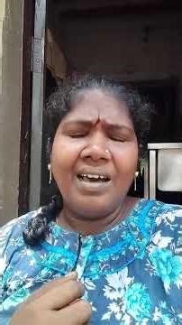 அதிகாலை நேரம் தட்டி தட்டி எழுப்பி புது கிருபை தந்தீரையா