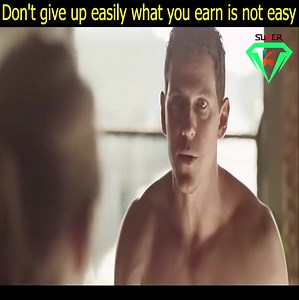 1.3M views · 18K reactions | TOP NETFLIX MOVIE 2024 | Brave Filter | Facebook